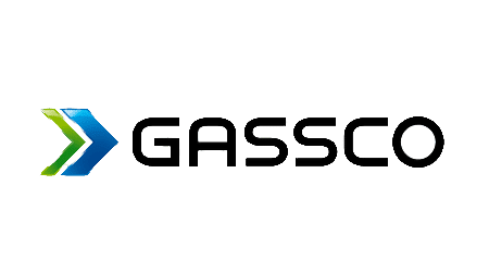 Gassco