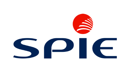 Spie